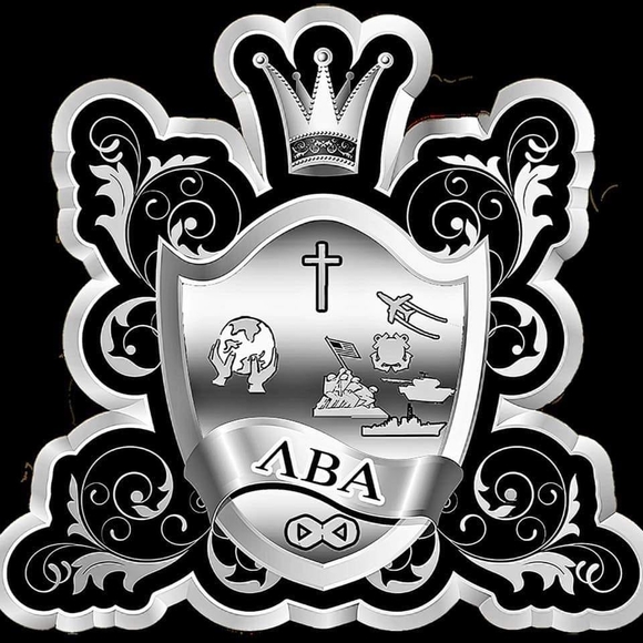 Meet your Posher, Dynisha - Picture 1 of 1